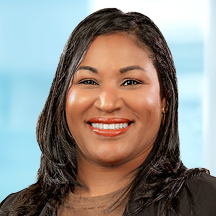 Dr. Giselle Fernández Morales — Médico