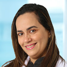Dr. Bleixen Admadé Brawerman — Médico