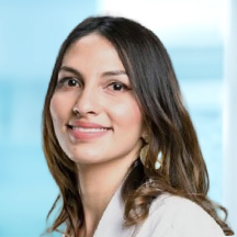 Dr. Diana Zuluaga — Médico