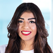 Dr. Lujany Elizabeth Villamonte — Médico
