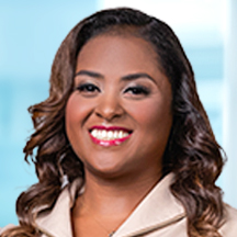Dr. Bianca Martínez Lennon. — Médico