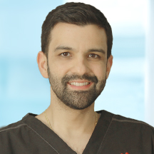 Dr. Dental Group Panamá — Médico