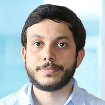 Dr. Luis De La Ossa. — Médico