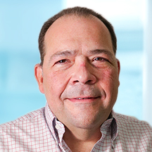 Dr. Manuel Cachafeiro Vilar — Médico