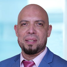Dr. Pedro Tejada — Médico