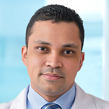 Dr. Walter Morales Ku — Médico