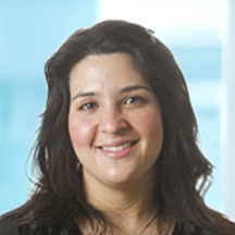 Dr. Patricia Velasco Moscoso — Médico