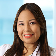 Dr. Eylem Del Carmen Araúz Cedeño — Médico