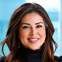 Dr. Guadalupe Castillo — Médico