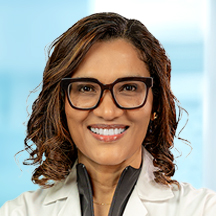 Dr. Celeste Shirolyn Alston Cedeño — Médico