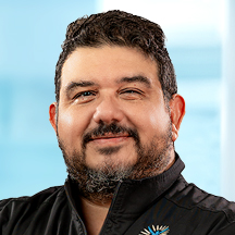 Dr. Gerardo A. Cárdenas Zepeda. — Médico