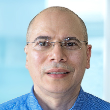 Dr. Camilo López Atencio — Médico