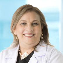 Dr. Anna Pinilla Calvo — Médico