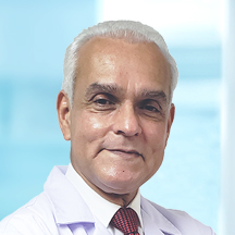 Dr. Eduardo Sousa — Lennox M. CLINICA DENTAL SOUSA-LENNOX — Médico