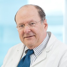 Dr. José Manuel Fábrega — Médico