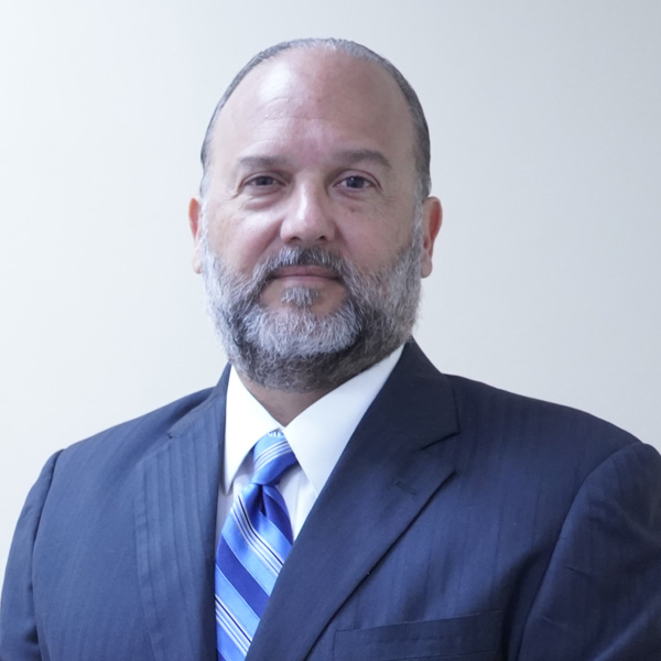 Dr. Javier Antonio Díaz González De Mendoza — Médico