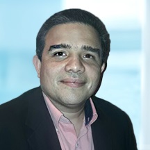 Dr. Lillanis D. Montilla — Médico