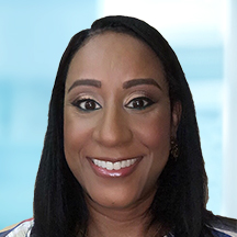 Dr. Anette Murillo — Médico