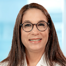 Dr. Ana I. Porcell L. — Médico