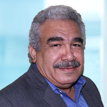 Dr. Rafael Joly — Médico