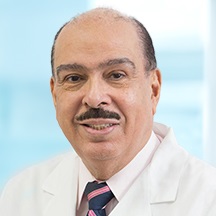 Dr. Francisco Bravo Icaza — Médico