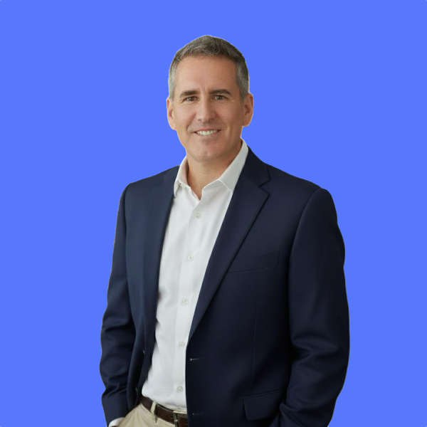 Adrián Deyme — Coach De Vida