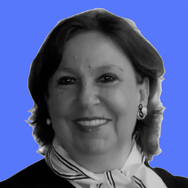 Ángela María Gutiérrez — Coach Ejecutiva, Life Coach, Coach De Negocios Familiares