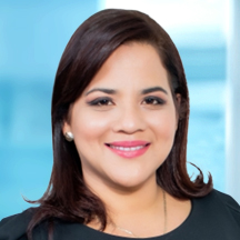Dr. Gloria Lee — Médico