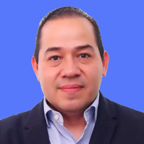 Jonathan Veliz — Coach De Vida