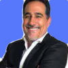 Paul Donato — Coach De Vida