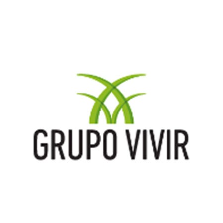 Admiralty Developers, Corp. (Grupo Vivir) — Corredor De Bienes Raíces