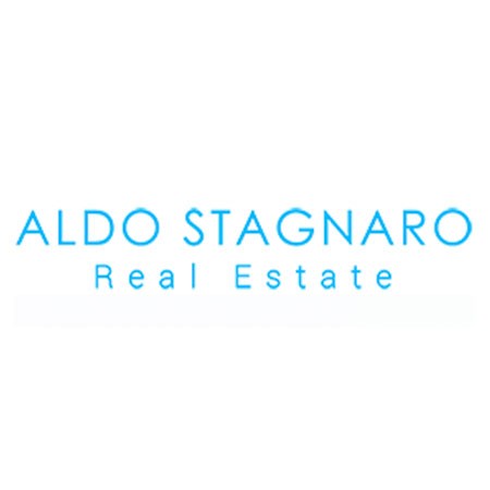 Gruppo Stagnaro, S. A. — Corredor De Bienes Raíces