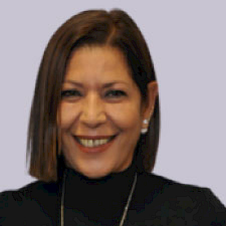 Alina M. Cereghini Chiquito — Corredor De Bienes Raíces