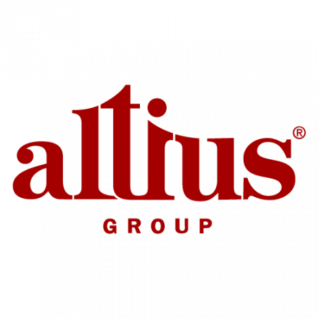 Altius Panamá, S. A. — Corredor De Bienes Raíces