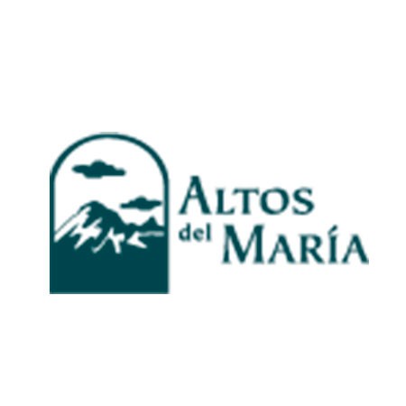 Altos de Vistamares, S. A. — Corredor De Bienes Raíces