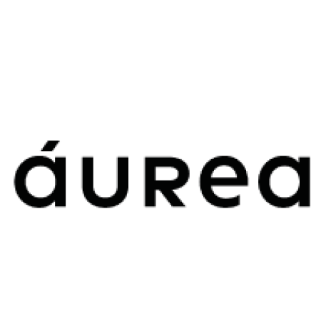 Aurea, S. A. — Corredor De Bienes Raíces