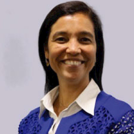 Azucena Lemmens Muñoz — Corredor De Bienes Raíces