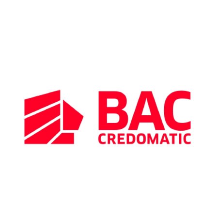 Bac Panamá — Corredor De Bienes Raíces