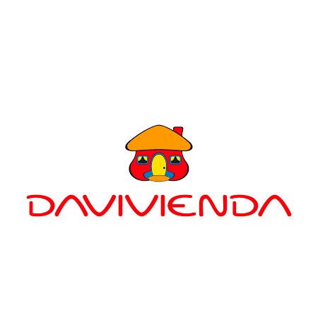Banco Davivienda (Panama), S. A. — Corredor De Bienes Raíces