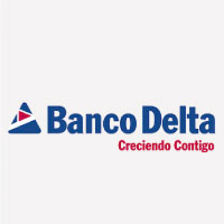 Banco Delta, S. A. — Corredor De Bienes Raíces