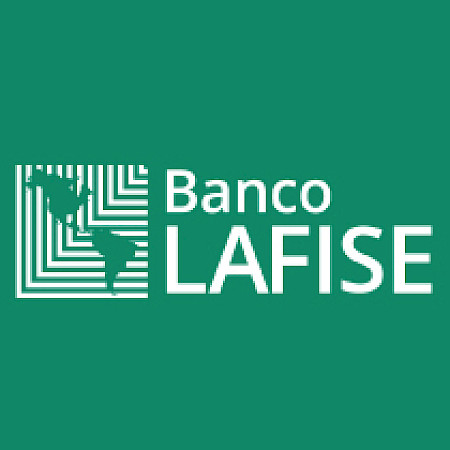 Banco Lafise Panamá, S. A. — Corredor De Bienes Raíces