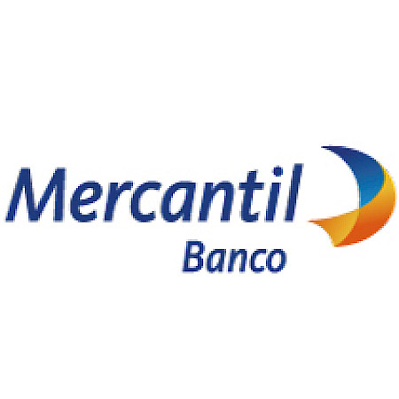 Mercantil Banco, S. A. — Corredor De Bienes Raíces