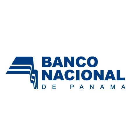 Banco Nacional de Panamá — Corredor De Bienes Raíces