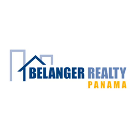 Belanger Realty Panama, S. A. — Corredor De Bienes Raíces