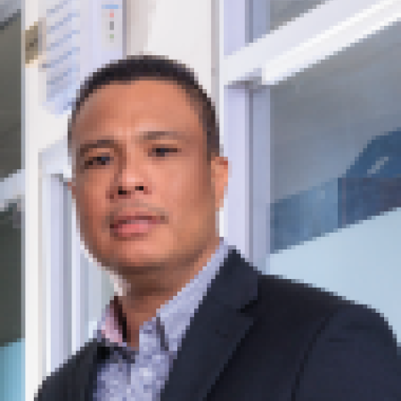 Benigno Aguilar Rivas — Corredor De Bienes Raíces