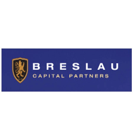 Breslau Properties Group I, S. A. — Corredor De Bienes Raíces