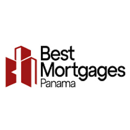 Best Mortgages Panamá, S. A. — Corredor De Bienes Raíces