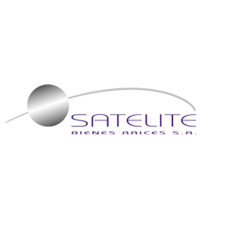 Bienes Raíces Satélite, S. A. — Corredor De Bienes Raíces