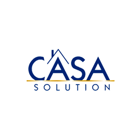 Bienes Raíces Casa Solution, S. A. — Corredor De Bienes Raíces