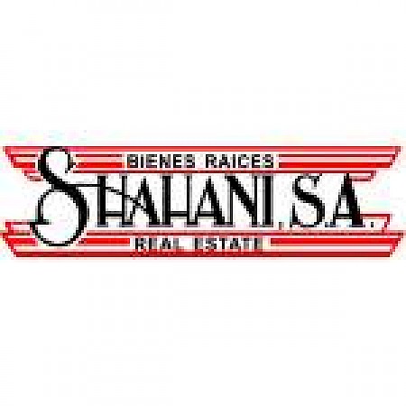 Rosita Shahani — Corredor De Bienes Raíces
